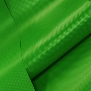 Тъмно зелен PVC брезент 650/гр.кв.м. -250 см