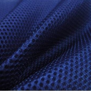 air mesh синьо 315 гр/м OEKO‑TEX® - Img 1
