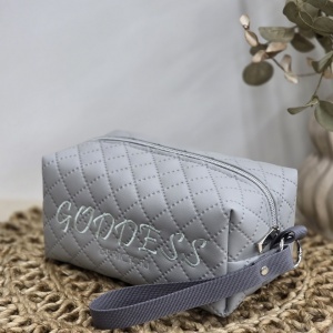 Boxy Bag - GODDESS OF VICTORY - Img 4