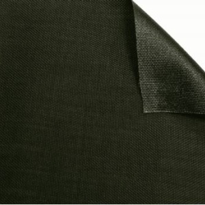 CORDURA 1000D каки 173 - Img 1