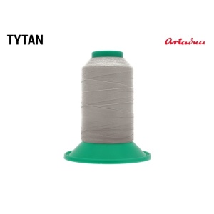 TYTAN 20 сиво 2672 - Img 1