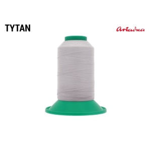 TYTAN 20 сиво 2675 - Img 1
