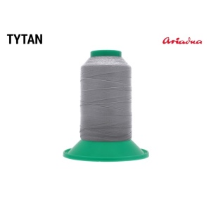 TYTAN 60 сив 2677
