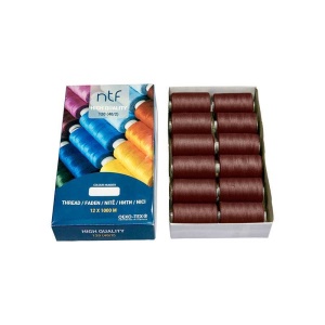 конец 120 кафяво 752 - 1000 м - Img 1