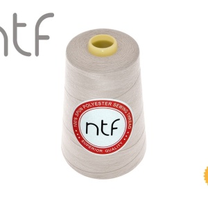 конец NTF 120 алабастър 678 - 5000 ярда