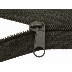плъзгач Т3 non lock каки 305 - Img 2