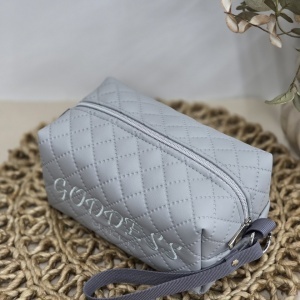 Boxy Bag - GODDESS OF VICTORY - Img 5