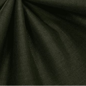 CORDURA 1000D каки 173 - Img 2