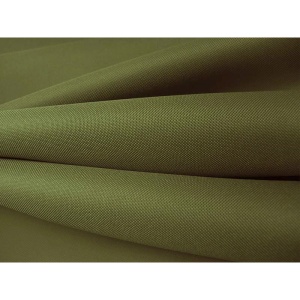 kodura полиестерен плат 600d/300d PVC каки 170 - Img 1
