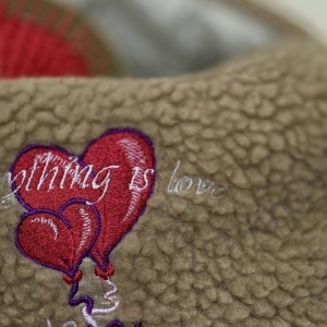 LOVE IN BEIGE - Img 5