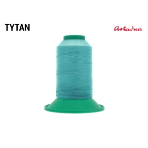 TYTAN 60 зелен 2577(533)
