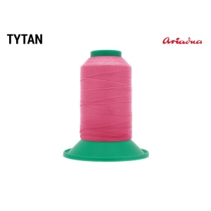 TYTAN 60 розов 2591