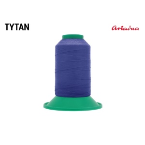 TYTAN 60 син 2635