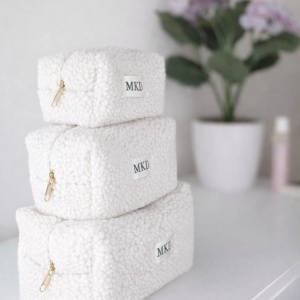 WHITE PURE SOFTNESS