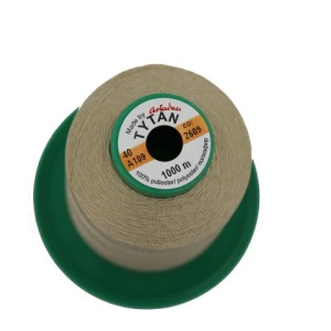 конец tytan 40 бежово 2609 - 1000 метра - Img 4