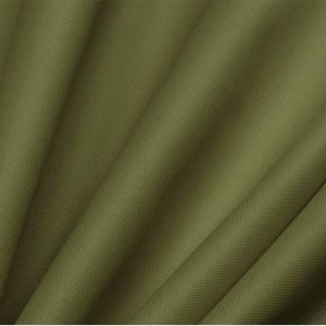 оксфорд полиестерен плат 600D PU водоустойчив каки 170 OEKO‑TEX® - Img 3