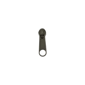 плъзгач Т3 non lock каки 305 - Img 1