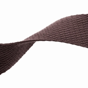 Трега Polycotton 32 мм / 1.4 мм Лилаво 285