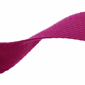 Трега Polycotton 32 мм / 1.4 мм Цикламено 299