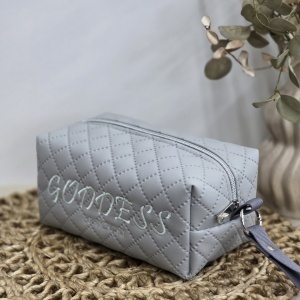 Boxy Bag - GODDESS OF VICTORY - Img 6