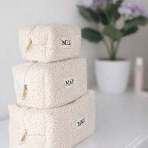 CREAM PURE SOFTNESS