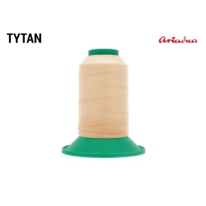 TYTAN 60 жълт 2518(056)