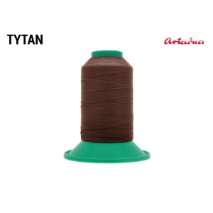 TYTAN 60 кафяво 2607(568)