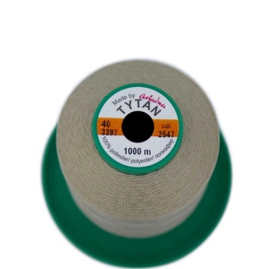 конец tytan 40 бежово 2547 - 1000 метра - Img 4