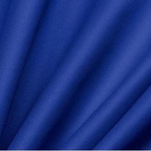 оксфорд полиестерен плат 600D PU водоустойчив синьо 115 OEKO-TEX® - Img 3