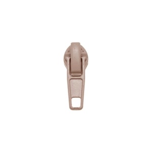 плъзгач Т3 auto lock бежово 098 - Img 2