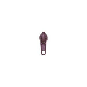 плъзгач Т3 auto lock бордо 048 - Img 1