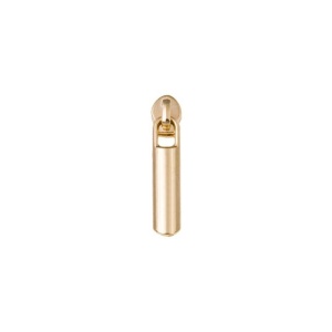 плъзгач Т3 non lock злато 0290-0340 - Img 4