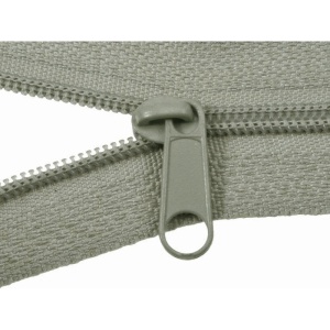 плъзгач Т3 non lock каки 172 - Img 2