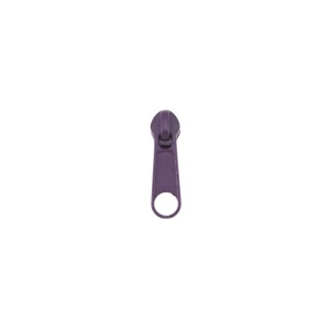 плъзгач Т3 non lock лилаво 174 - Img 1