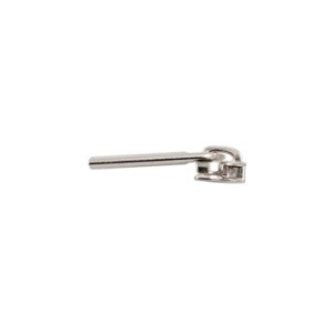 плъзгач Т3 non lock никел 0290-0344 - Img 2