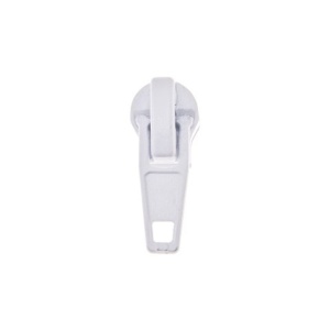 плъзгач Т5 auto lock бяло 501