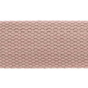 трега polycotton 38/2 мм розово 553 - Img 3