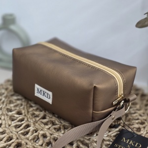 Boxy Bag Bronze Touch - Img 3