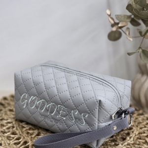 Boxy Bag - GODDESS OF VICTORY - Img 7