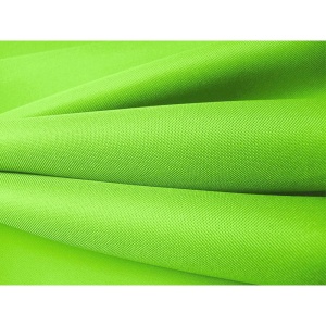 kodura полиестерен плат 600d/300d PVC зелен неон 1001 - Img 1