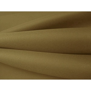 kodura полиестерен плат 600d/300d PVC каки 885 - Img 1