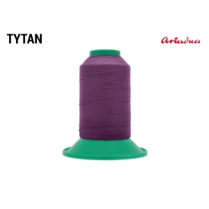 TYTAN 60 лилаво 2645