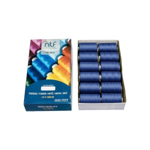 конец 120 синьо 801 - 1000 м - Img 1