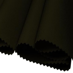 оксфорд полиестерен плат 600D PU водоустойчив каки 173 | OEKO-TEX® - Img 2
