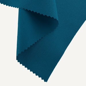оксфорд полиестерен плат 600D PU водоустойчив синьо 146 OEKO‑TEX® - Img 7