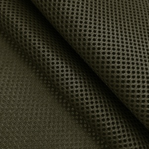 Парче air mesh 50х40 см каки 173