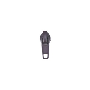 плъзгач Т3 auto lock кафяво 141