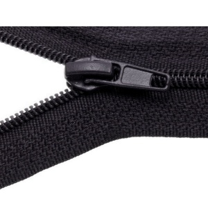 плъзгач Т3 auto lock черно 580