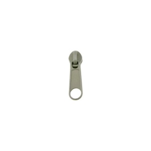 плъзгач Т3 non lock каки 172 - Img 1