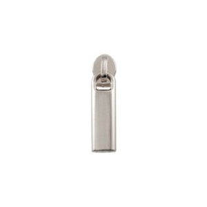 плъзгач Т3 non lock никел 0290-0344 - Img 1